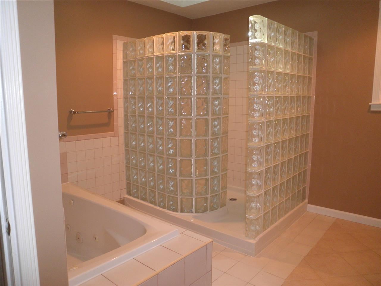 331 Burley Cv, Collierville, TN 38017 photo 11