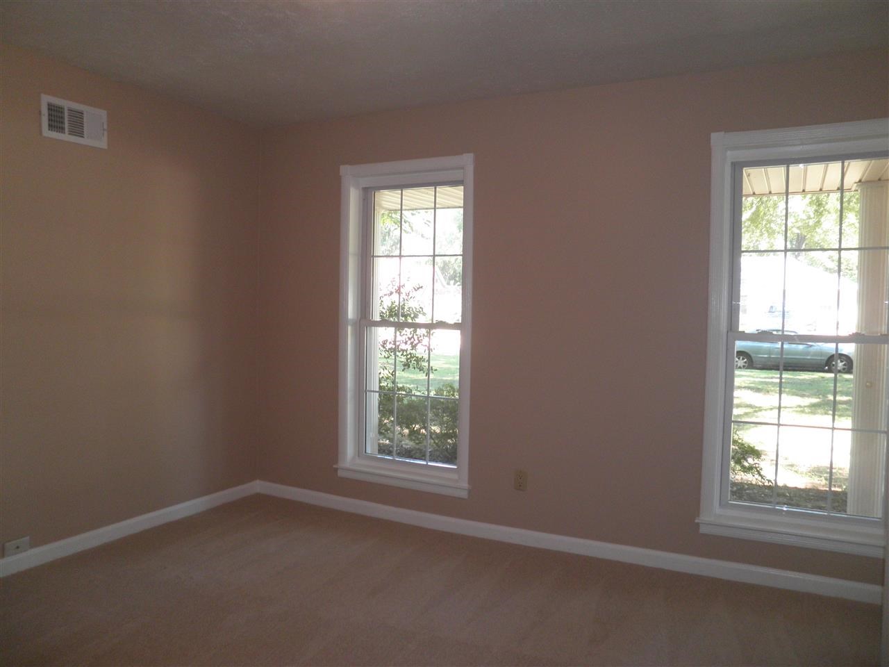 331 Burley Cv, Collierville, TN 38017 photo 15