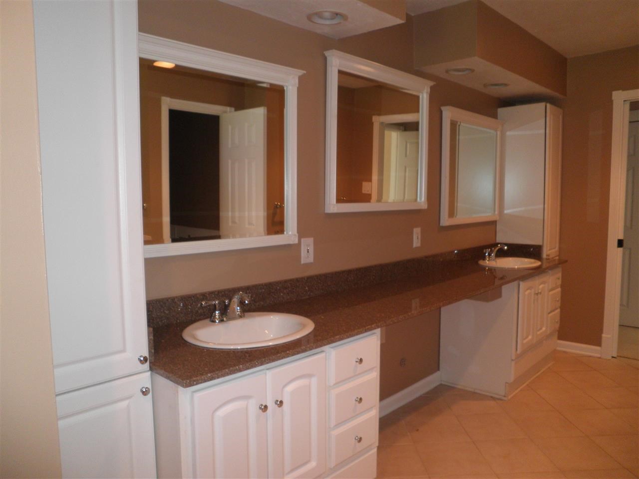 331 Burley Cv, Collierville, TN 38017 photo 10
