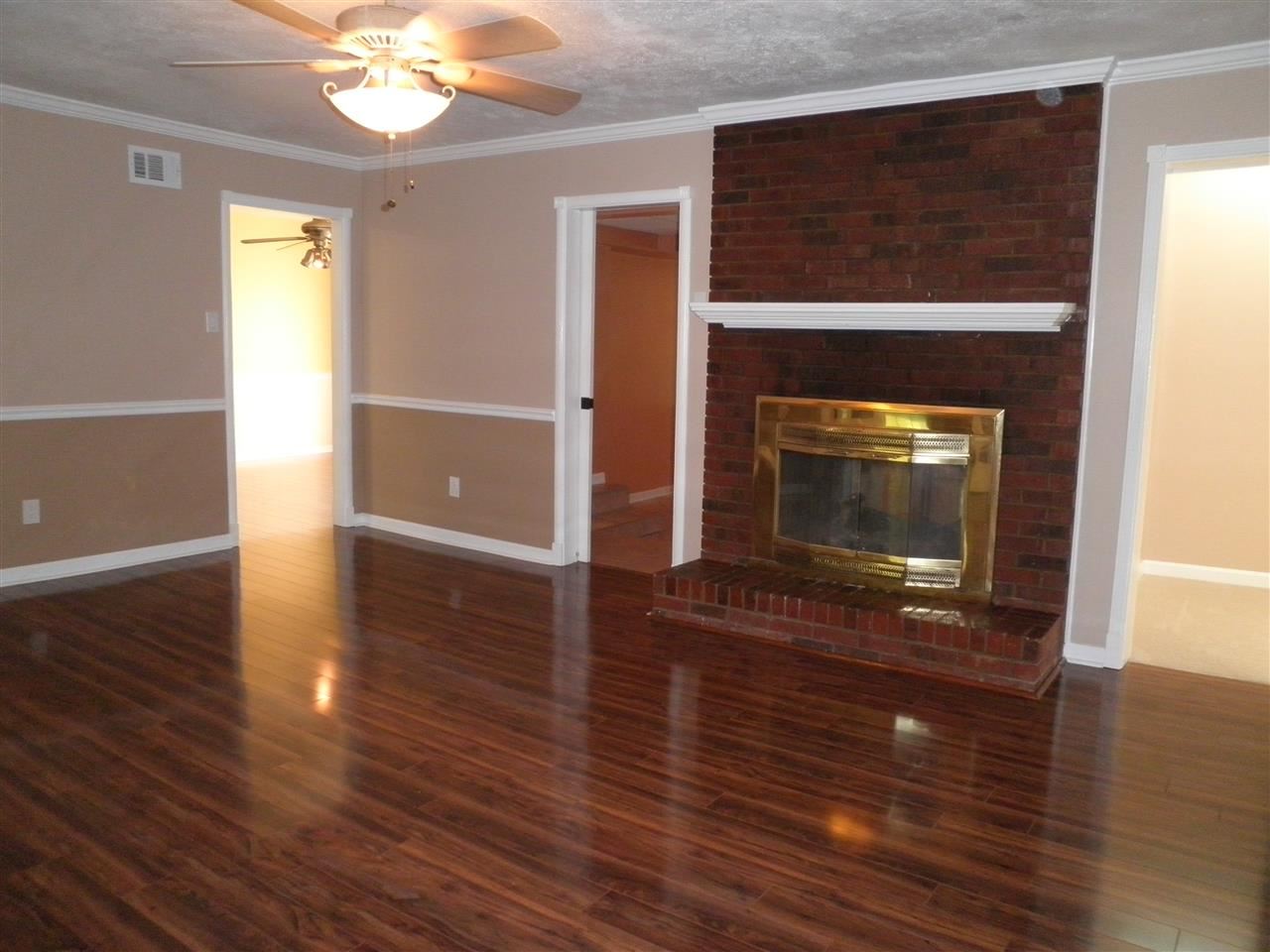 331 Burley Cv, Collierville, TN 38017 photo 7