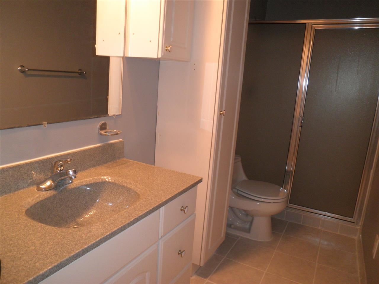 331 Burley Cv, Collierville, TN 38017 photo 16