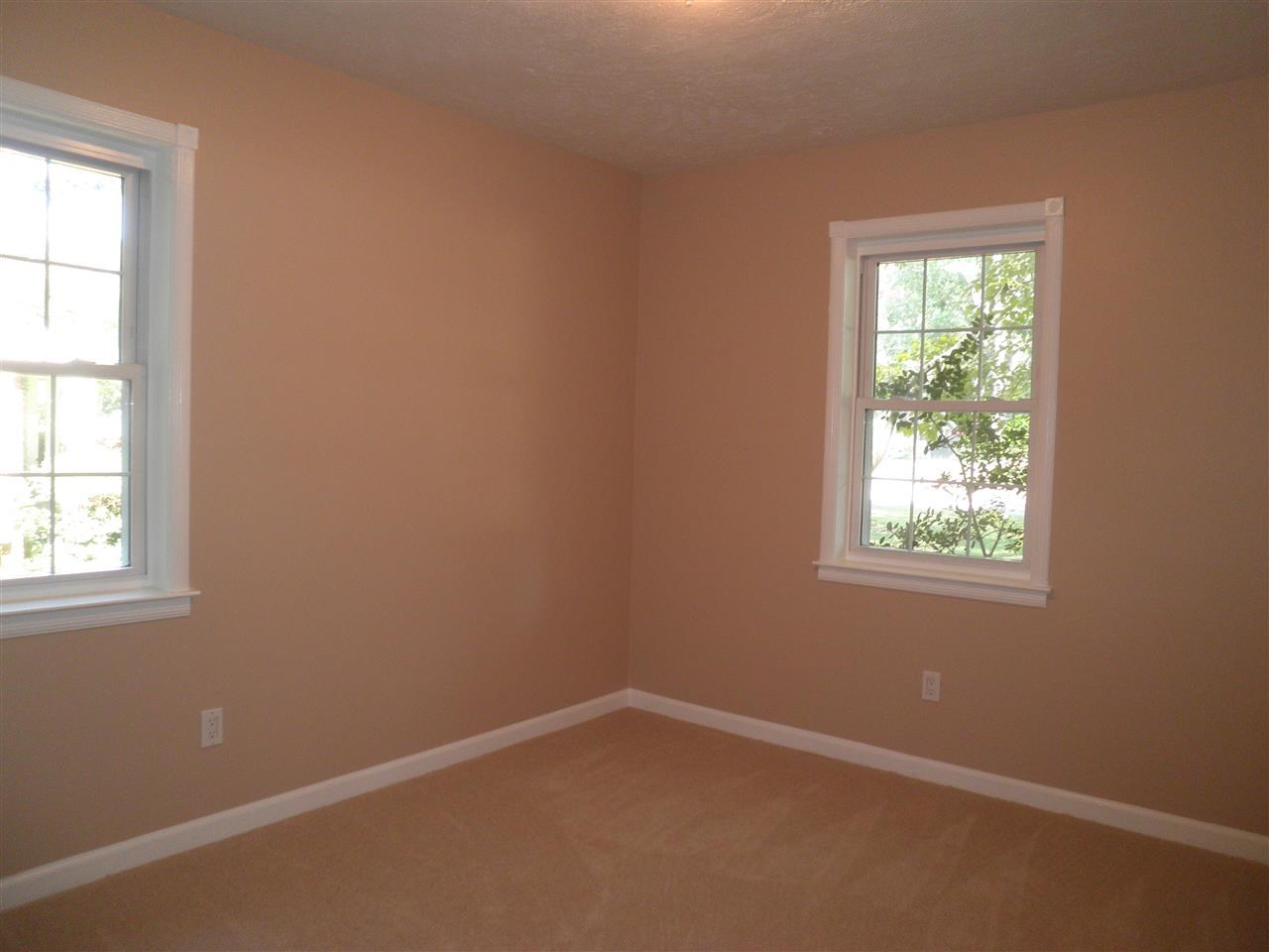 331 Burley Cv, Collierville, TN 38017 photo 18