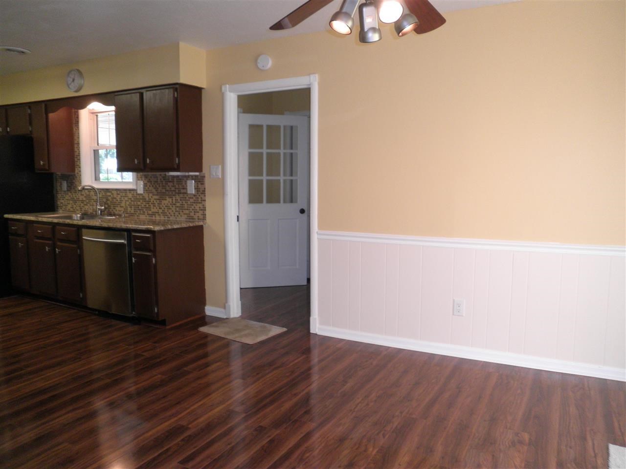 331 Burley Cv, Collierville, TN 38017 photo 9