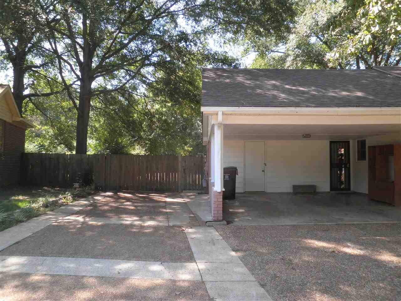 331 Burley Cv, Collierville, TN 38017 photo 25