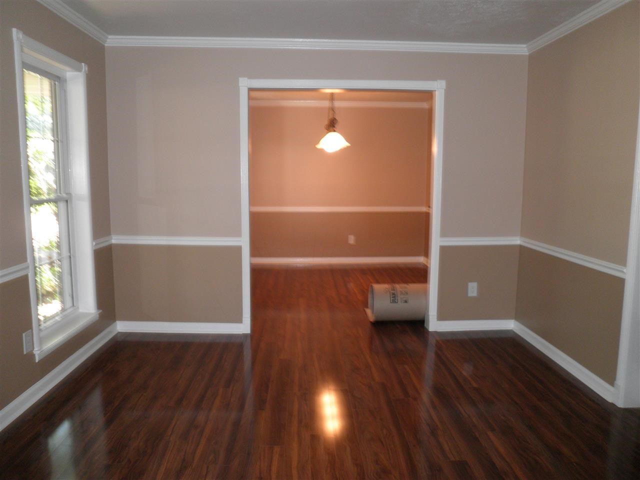 331 Burley Cv, Collierville, TN 38017 photo 5