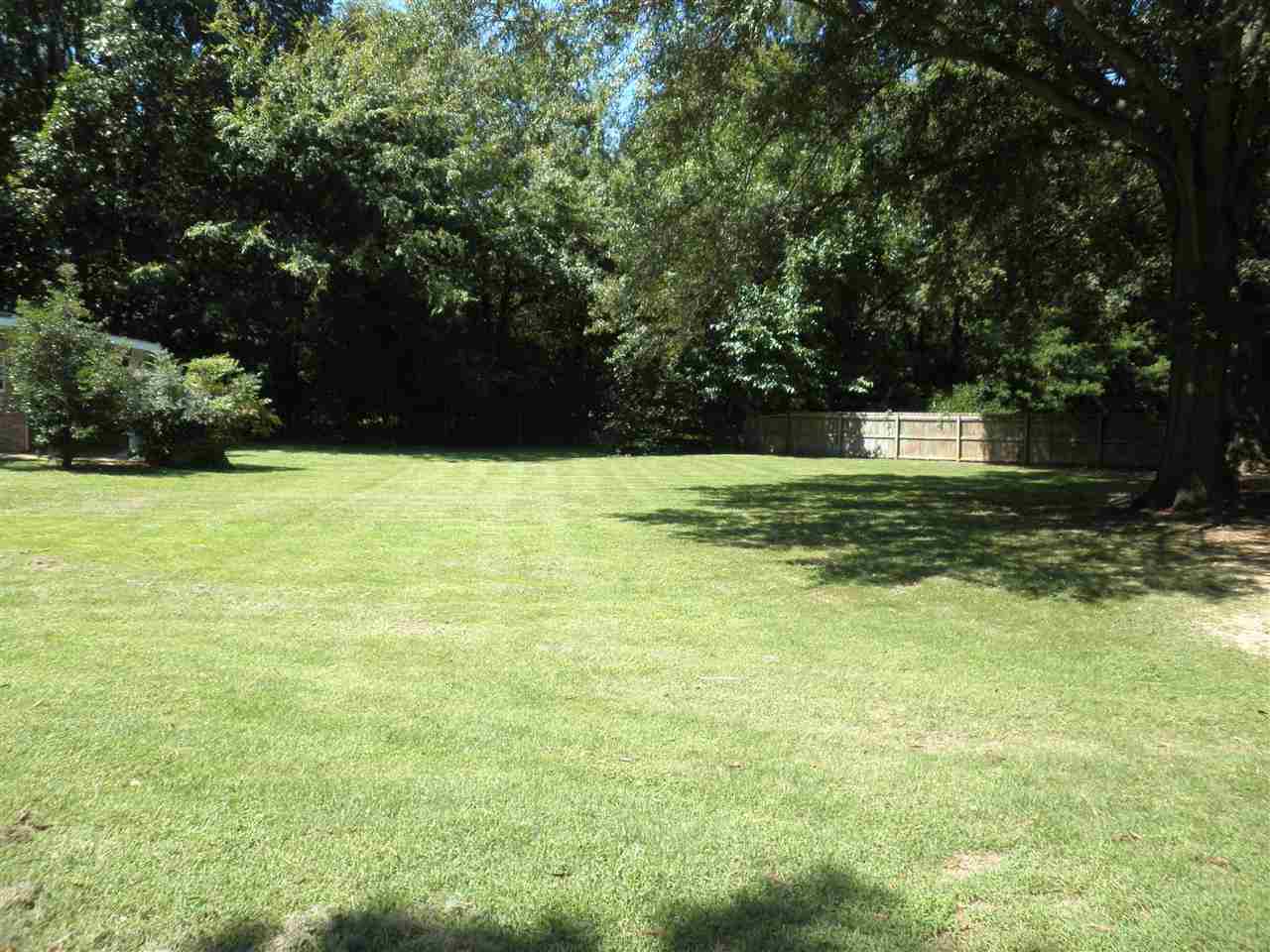 331 Burley Cv, Collierville, TN 38017 photo 21