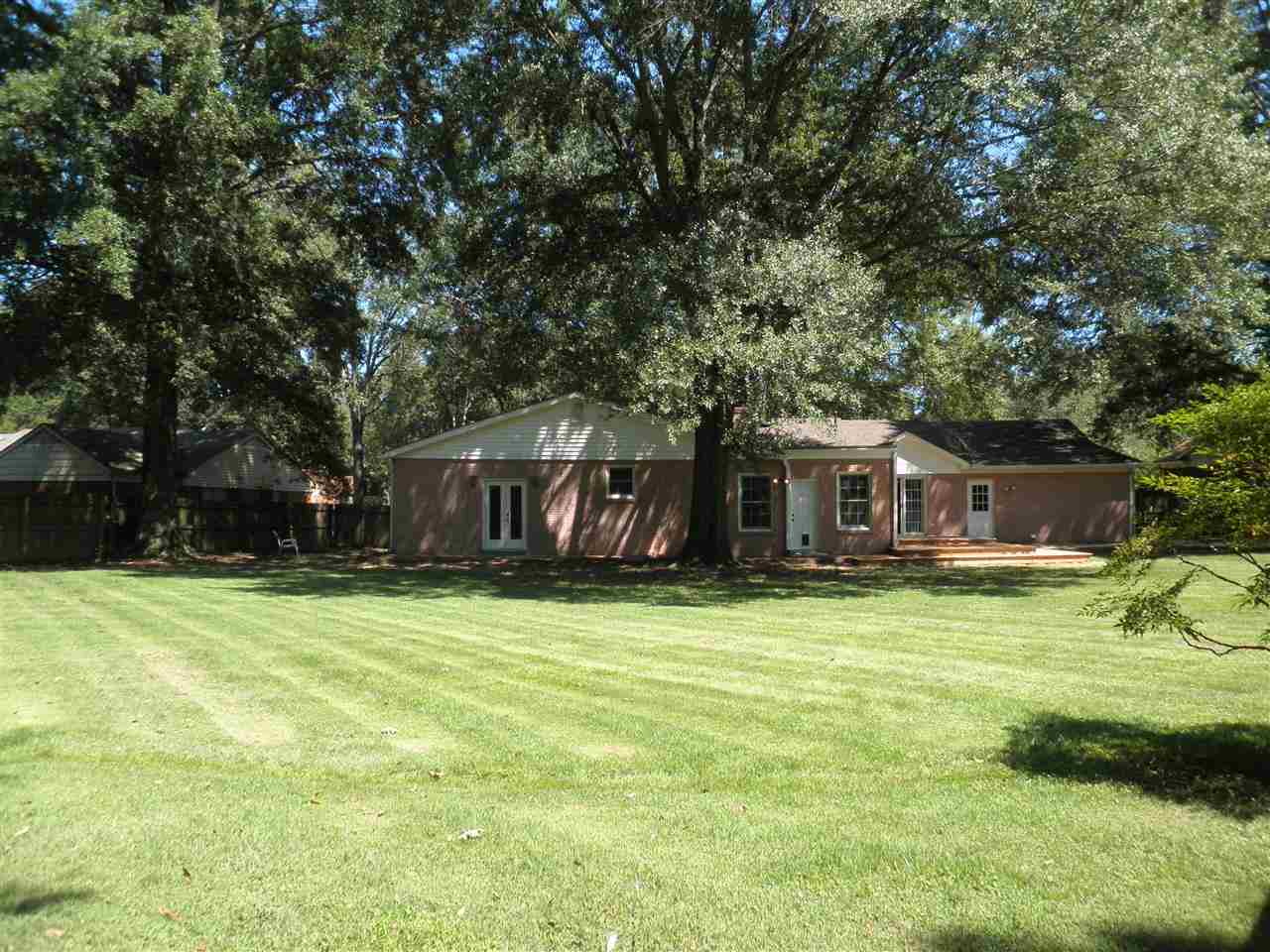 331 Burley Cv, Collierville, TN 38017 photo 19