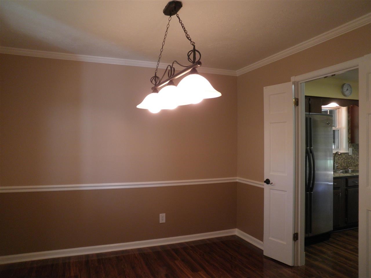 331 Burley Cv, Collierville, TN 38017 photo 6