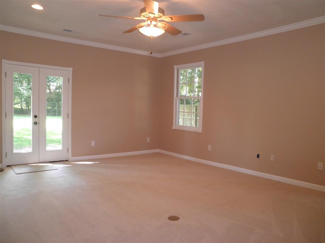 331 Burley Cv, Collierville, TN 38017 photo 13
