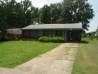 3633 Hallbrook St, Memphis, TN 38127 photo 1