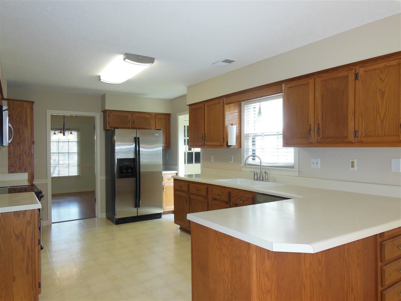 433 Old Oak Ln, Collierville, TN 38017 photo 5