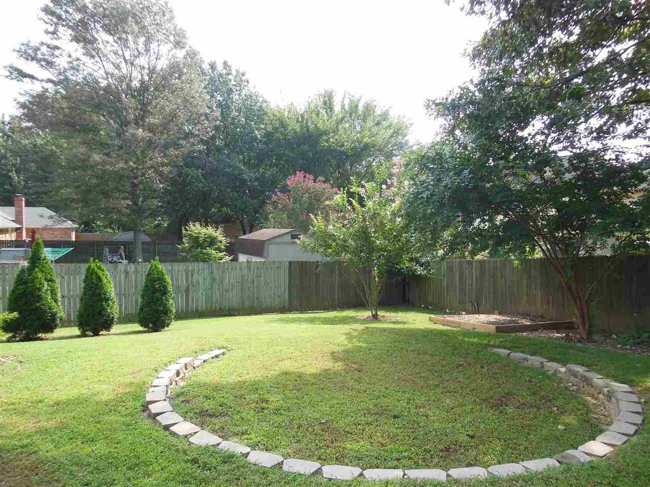 433 Old Oak Ln, Collierville, TN 38017 photo 16