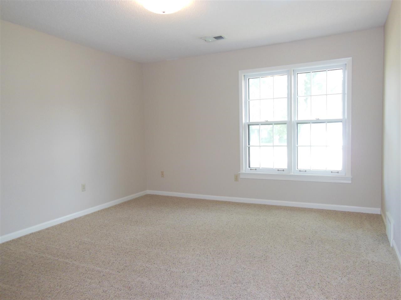 433 Old Oak Ln, Collierville, TN 38017 photo 10