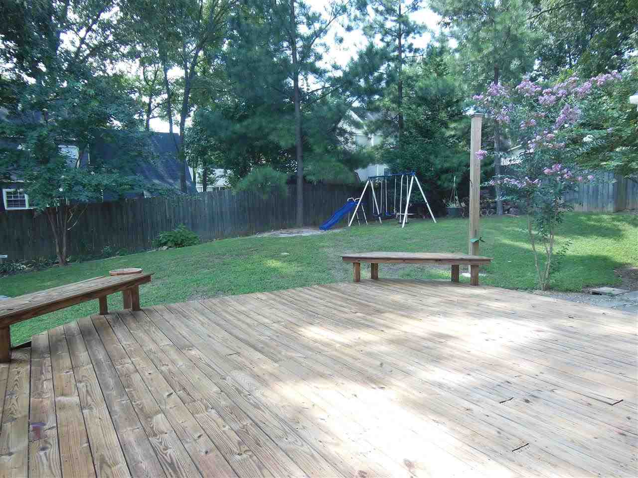 433 Old Oak Ln, Collierville, TN 38017 photo 17