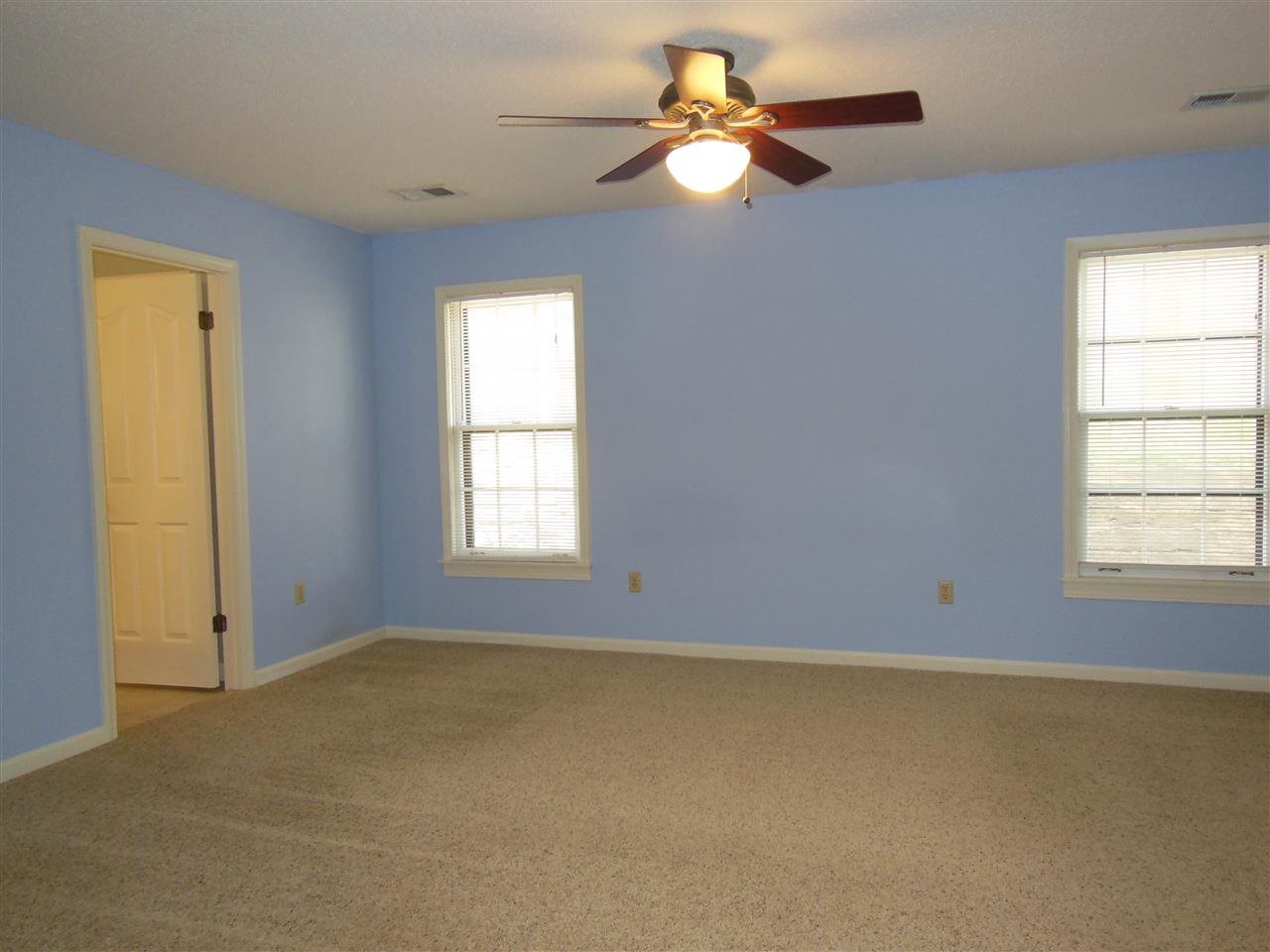433 Old Oak Ln, Collierville, TN 38017 photo 7