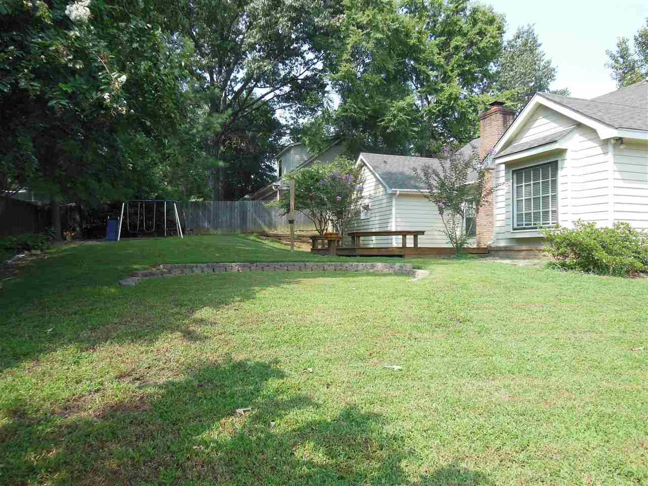 433 Old Oak Ln, Collierville, TN 38017 photo 15