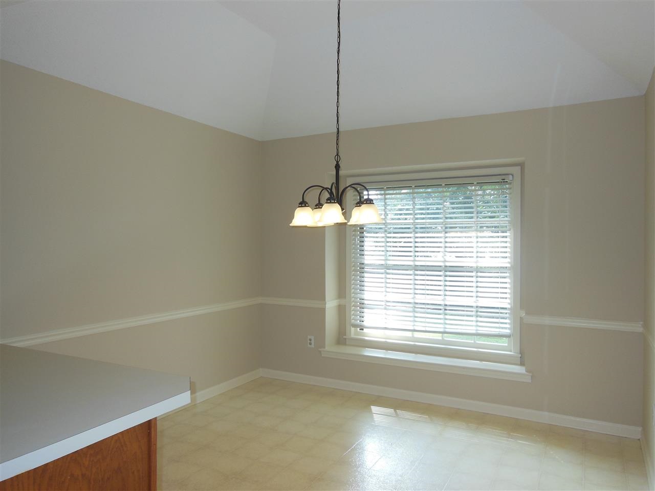 433 Old Oak Ln, Collierville, TN 38017 photo 6