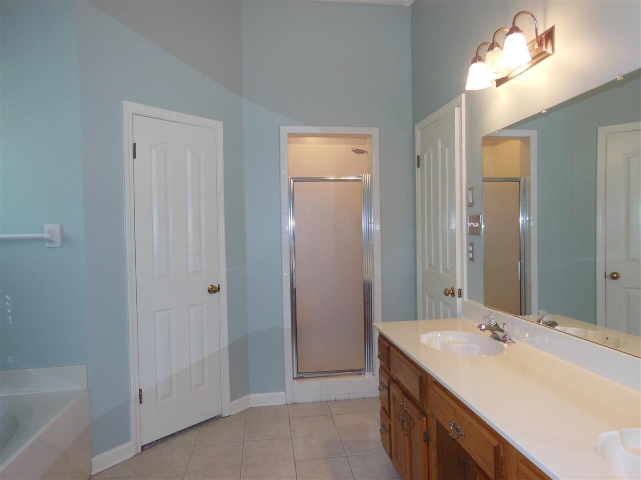 433 Old Oak Ln, Collierville, TN 38017 photo 8