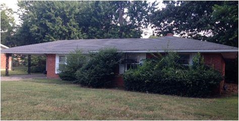 1508 E Raines, Memphis, TN 38116 photo 1