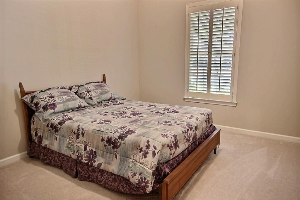 225 Strong, Collierville, TN 38017 photo 14