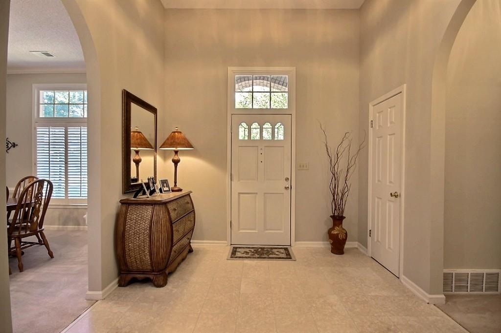 225 Strong, Collierville, TN 38017 photo 2
