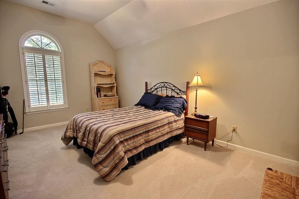 225 Strong, Collierville, TN 38017 photo 15