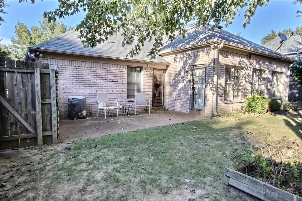 225 Strong, Collierville, TN 38017 photo 17