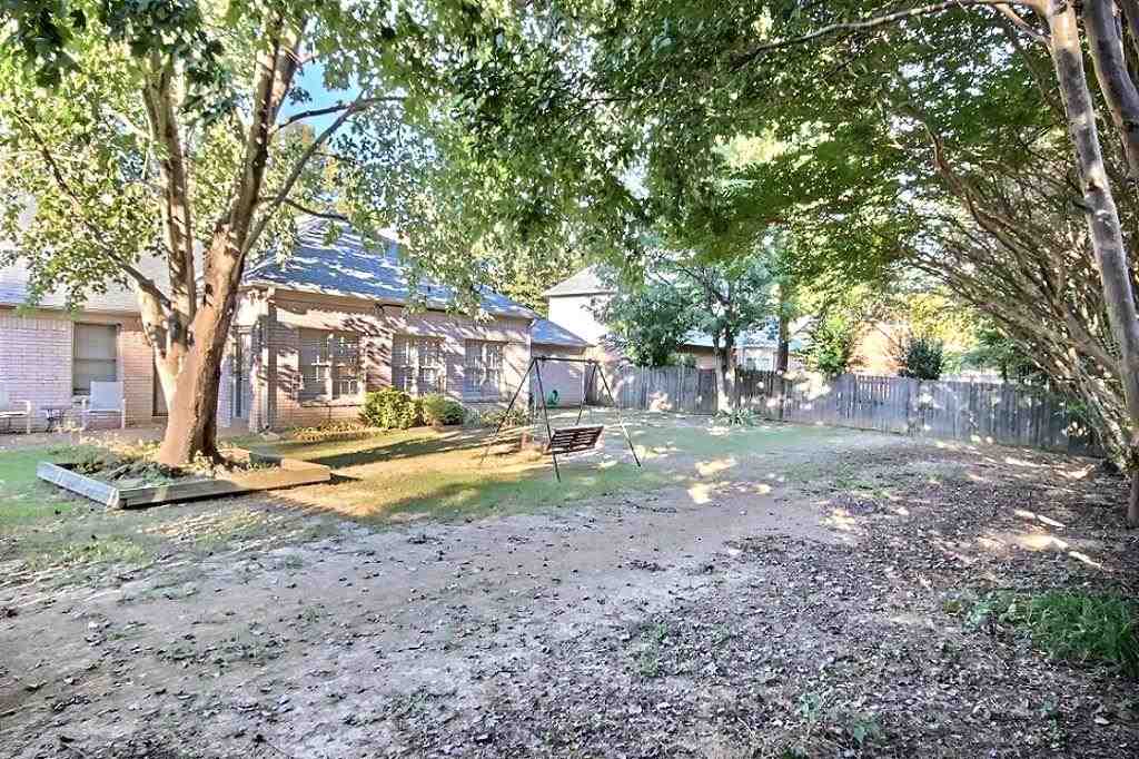225 Strong, Collierville, TN 38017 photo 18