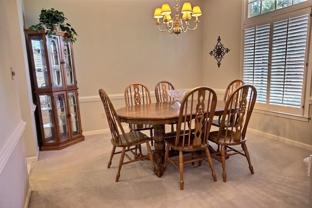 225 Strong, Collierville, TN 38017 photo 3