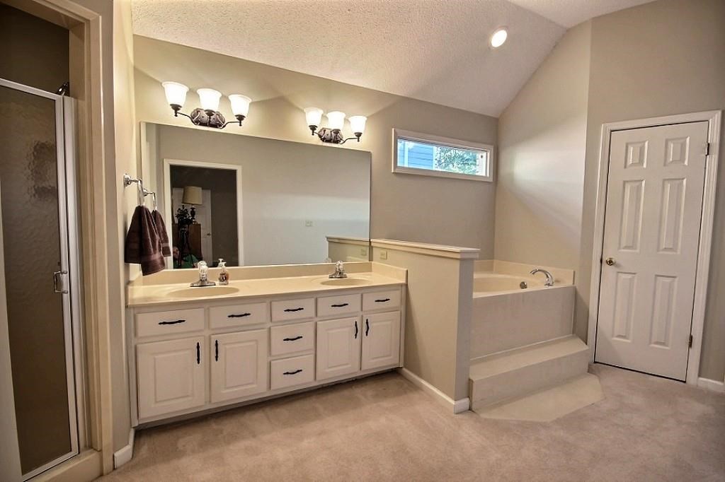 225 Strong, Collierville, TN 38017 photo 13