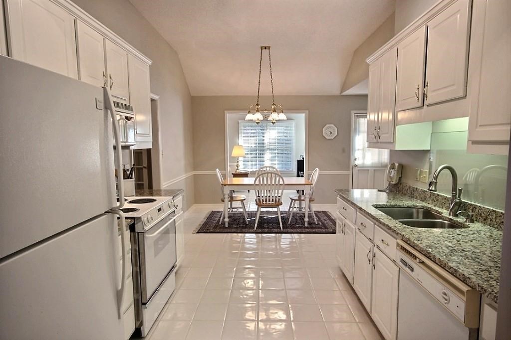 225 Strong, Collierville, TN 38017 photo 6