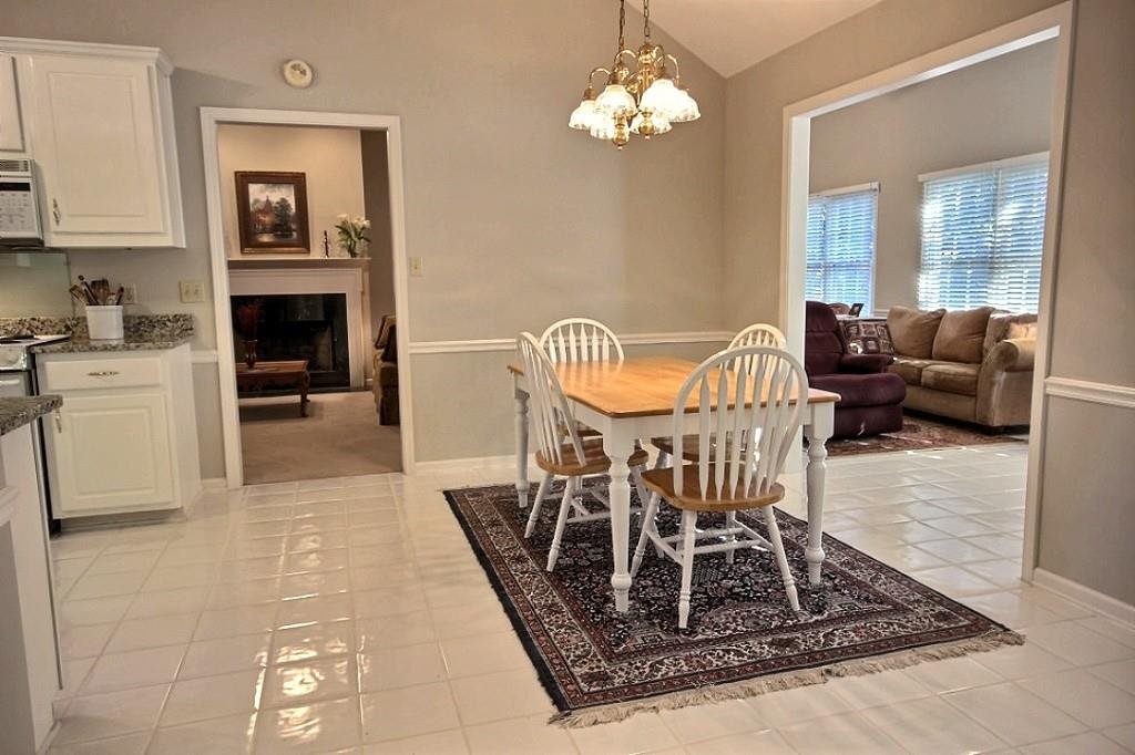 225 Strong, Collierville, TN 38017 photo 9