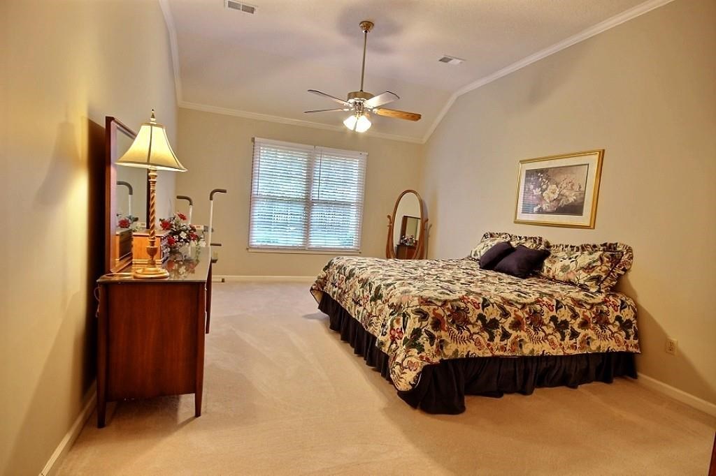 225 Strong, Collierville, TN 38017 photo 12