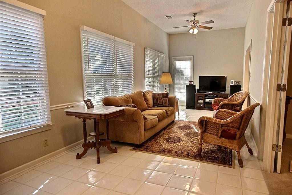 225 Strong, Collierville, TN 38017 photo 10