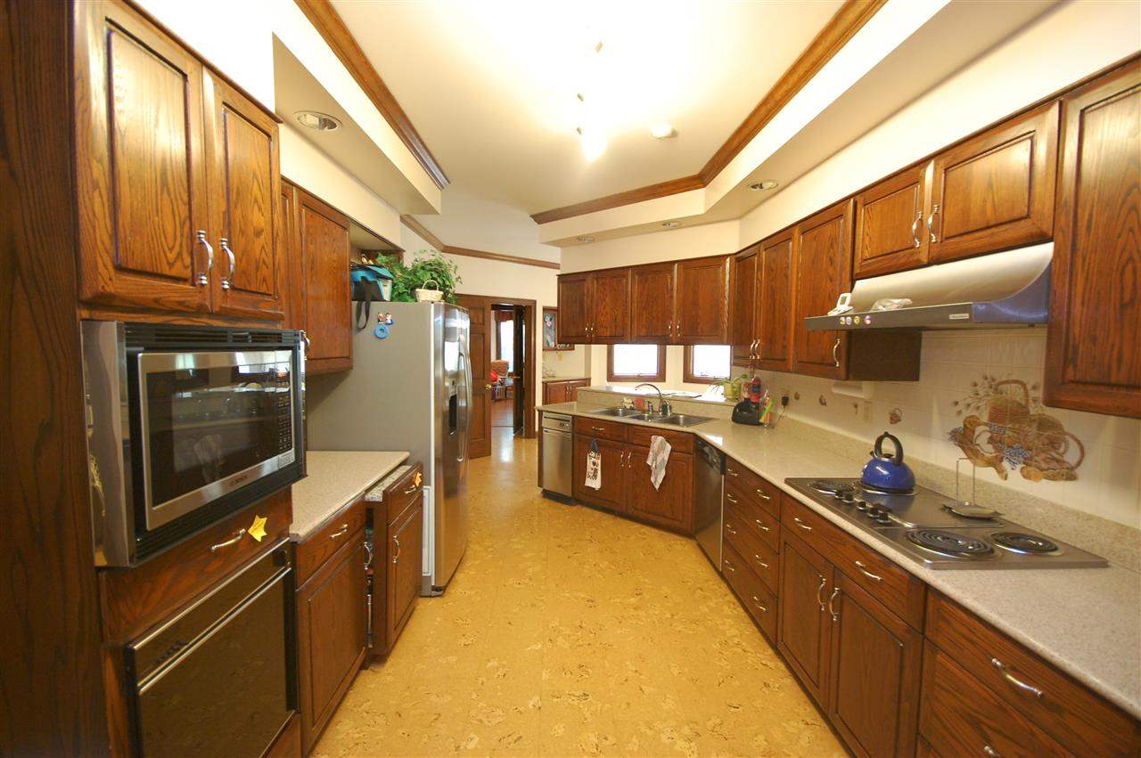 3638 Clairice Cv, Bartlett, TN 38133 photo 7