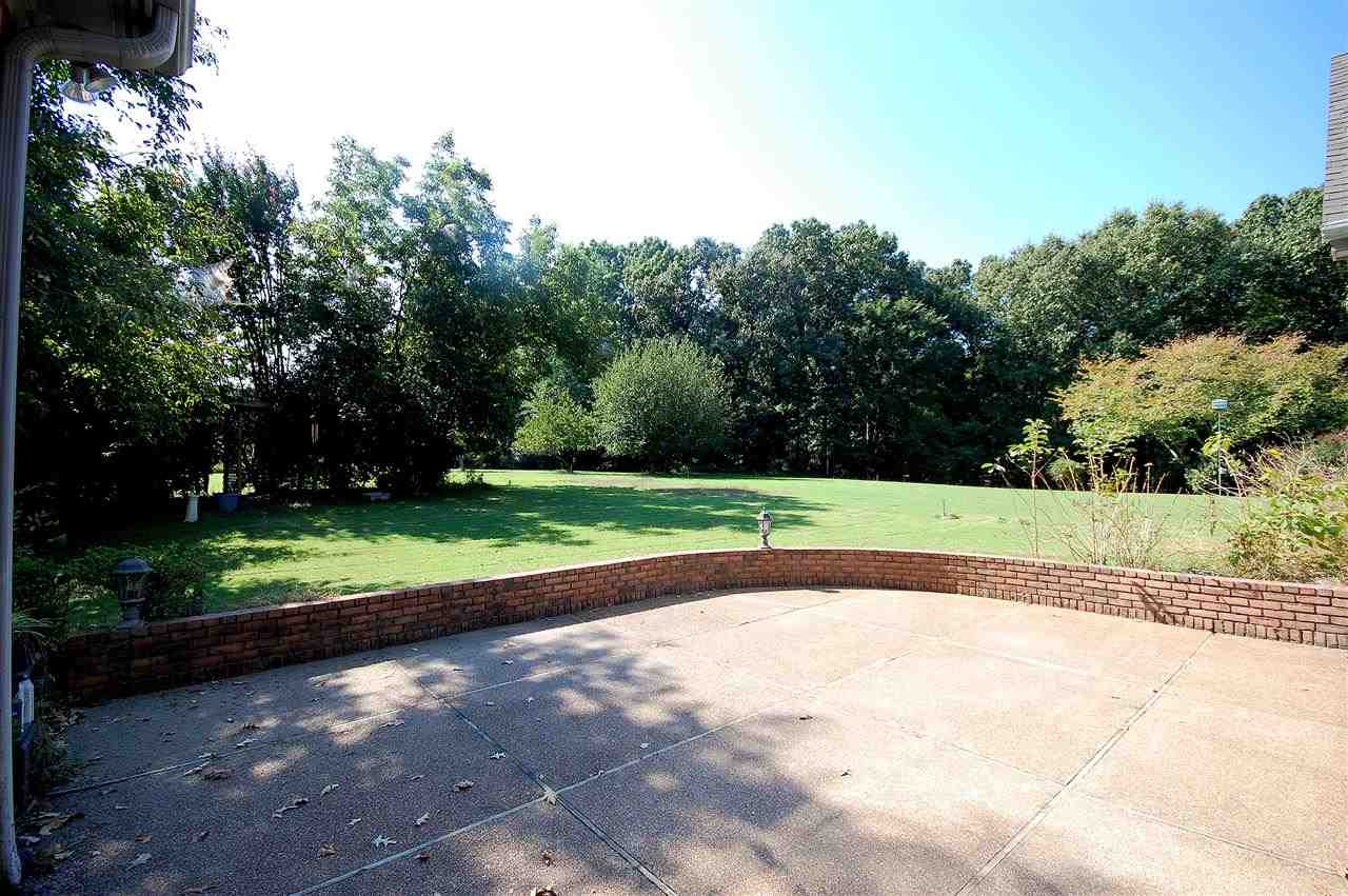 3638 Clairice Cv, Bartlett, TN 38133 photo 24