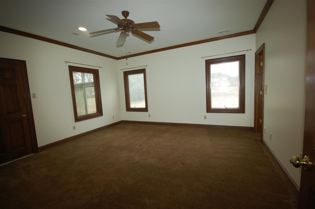3638 Clairice Cv, Bartlett, TN 38133 photo 20