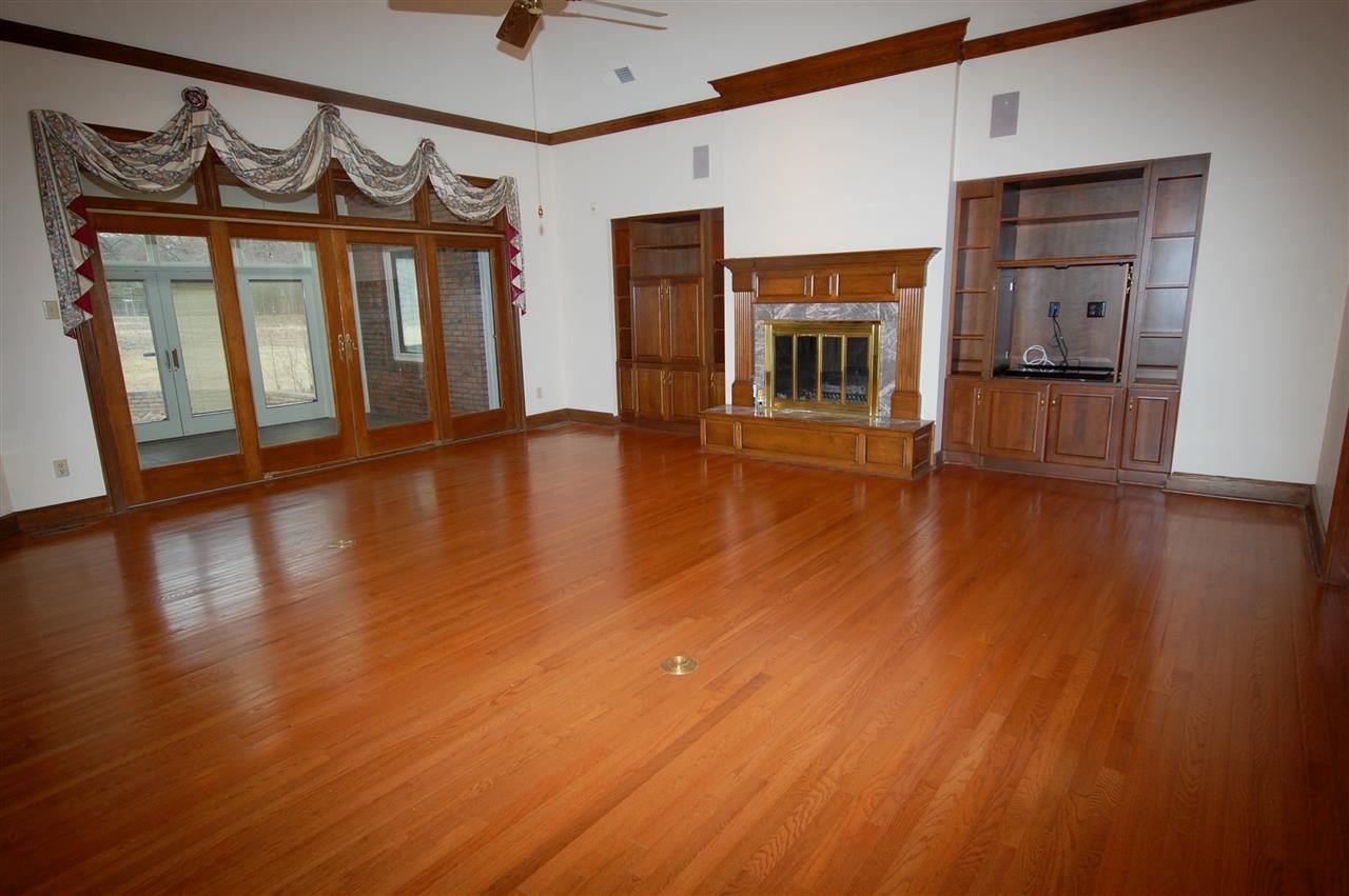 3638 Clairice Cv, Bartlett, TN 38133 photo 4