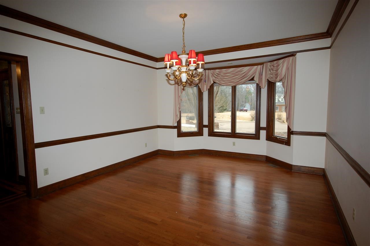3638 Clairice Cv, Bartlett, TN 38133 photo 6
