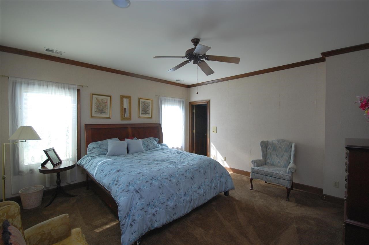 3638 Clairice Cv, Bartlett, TN 38133 photo 19