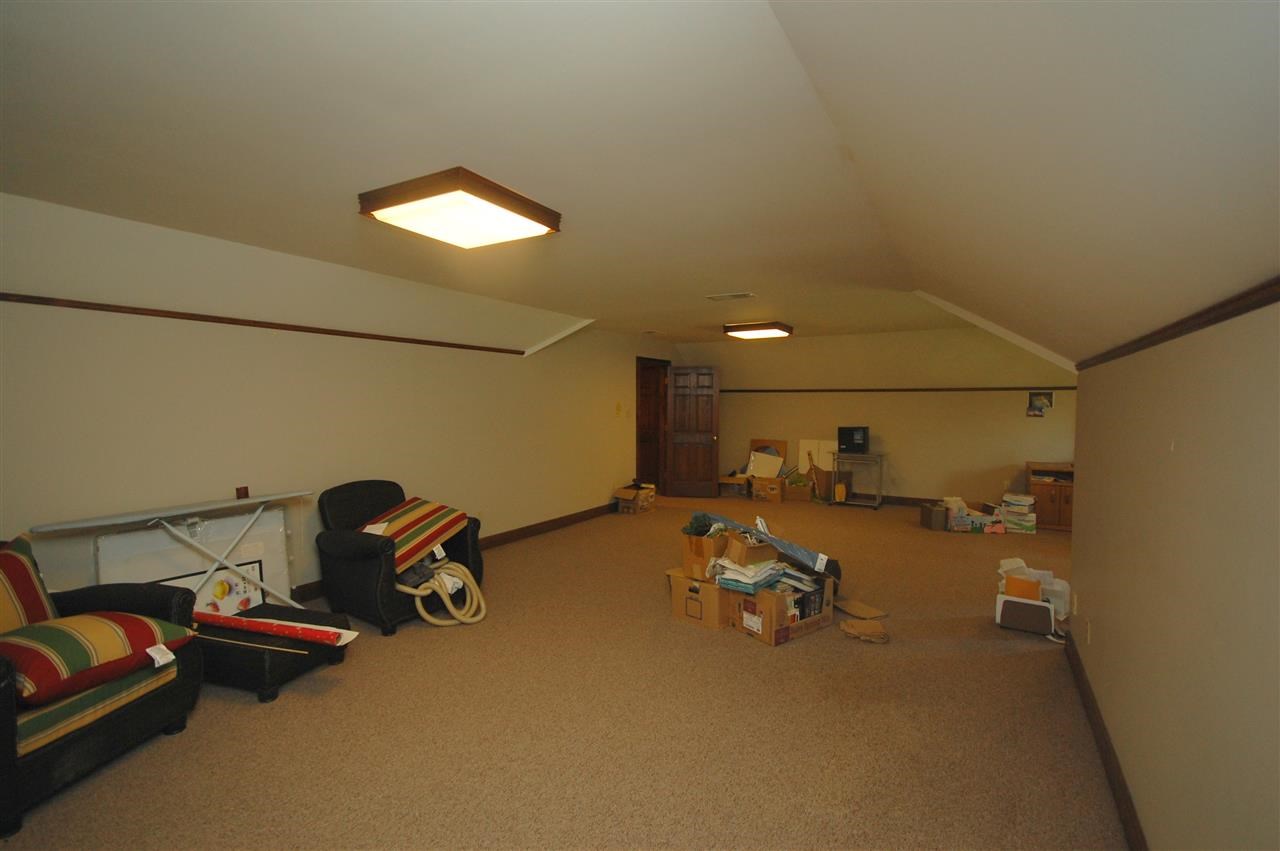3638 Clairice Cv, Bartlett, TN 38133 photo 22