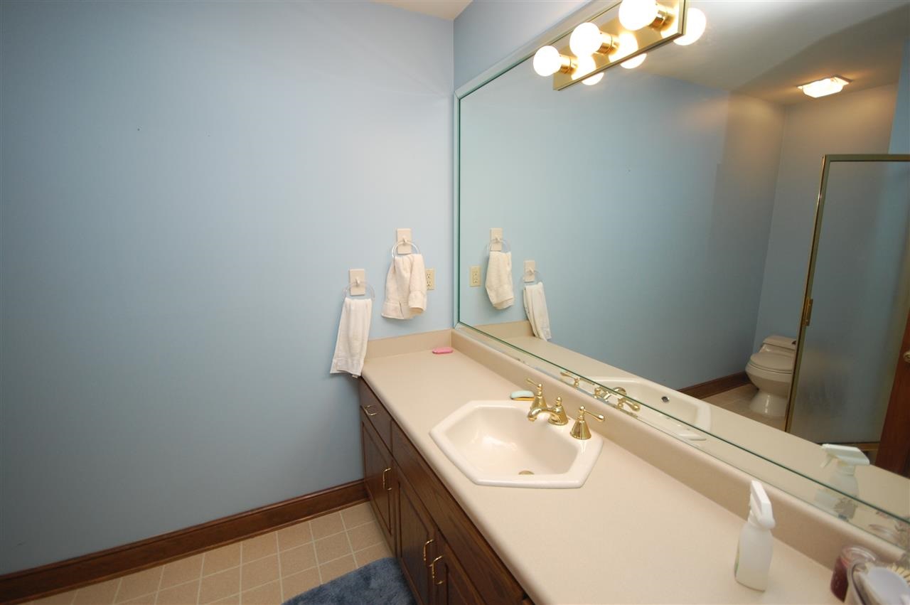 3638 Clairice Cv, Bartlett, TN 38133 photo 23