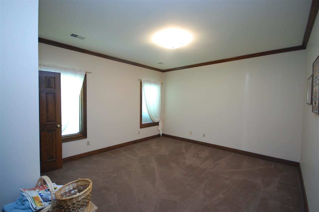 3638 Clairice Cv, Bartlett, TN 38133 photo 16