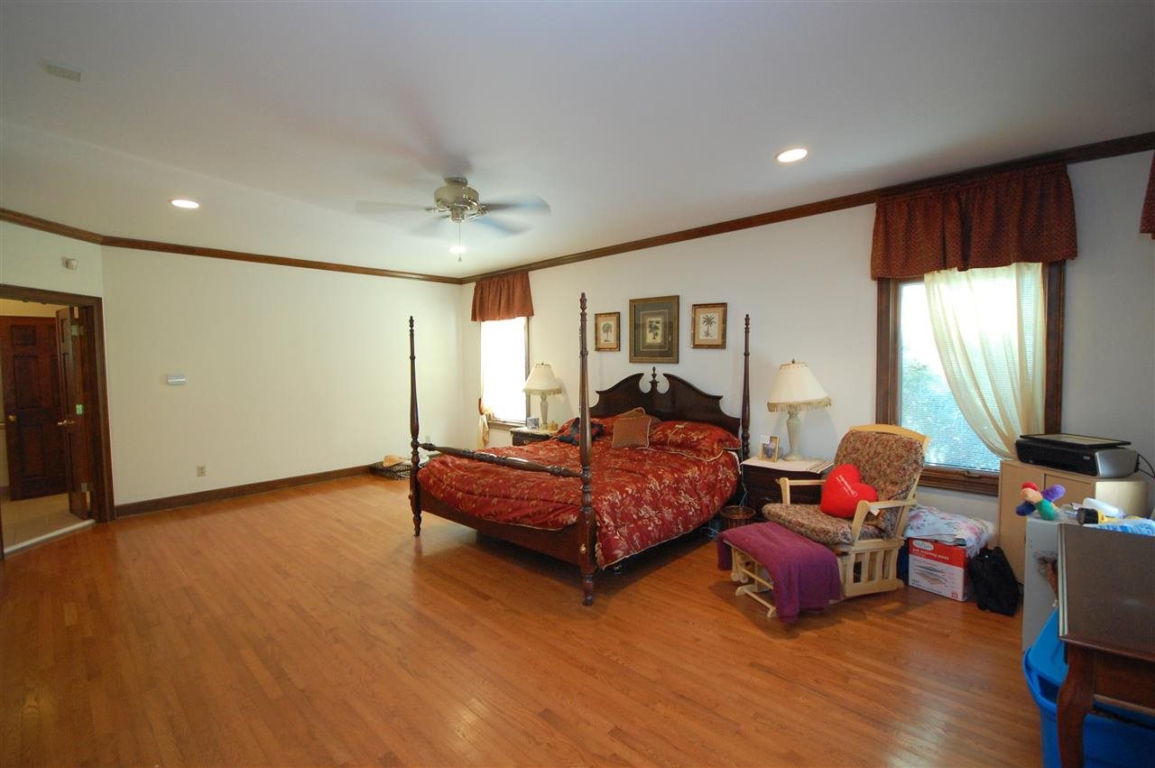 3638 Clairice Cv, Bartlett, TN 38133 photo 11