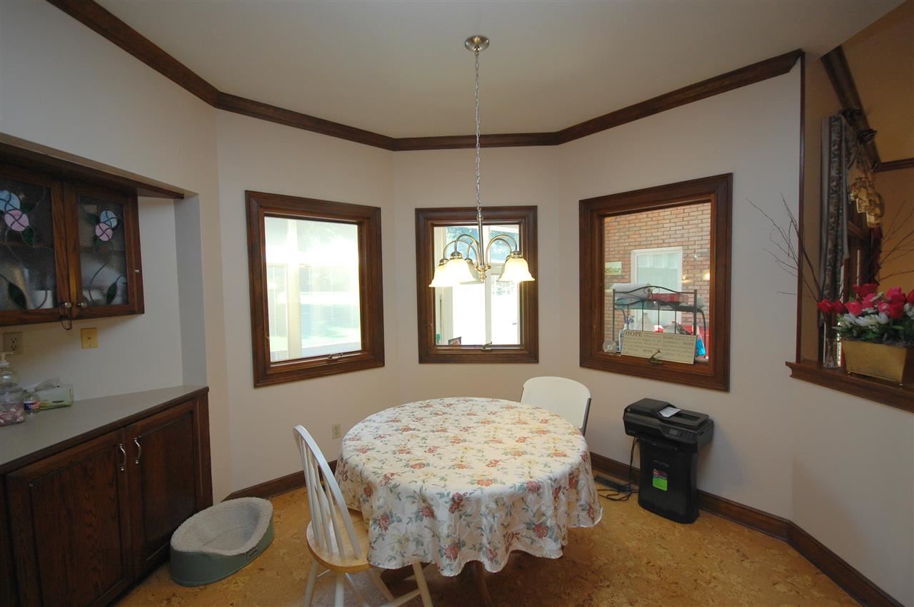 3638 Clairice Cv, Bartlett, TN 38133 photo 9