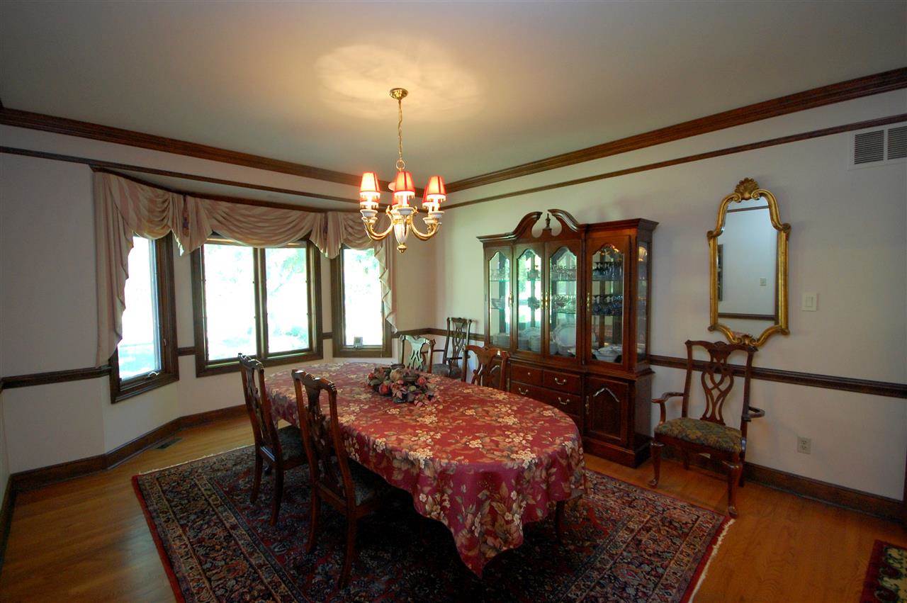 3638 Clairice Cv, Bartlett, TN 38133 photo 5