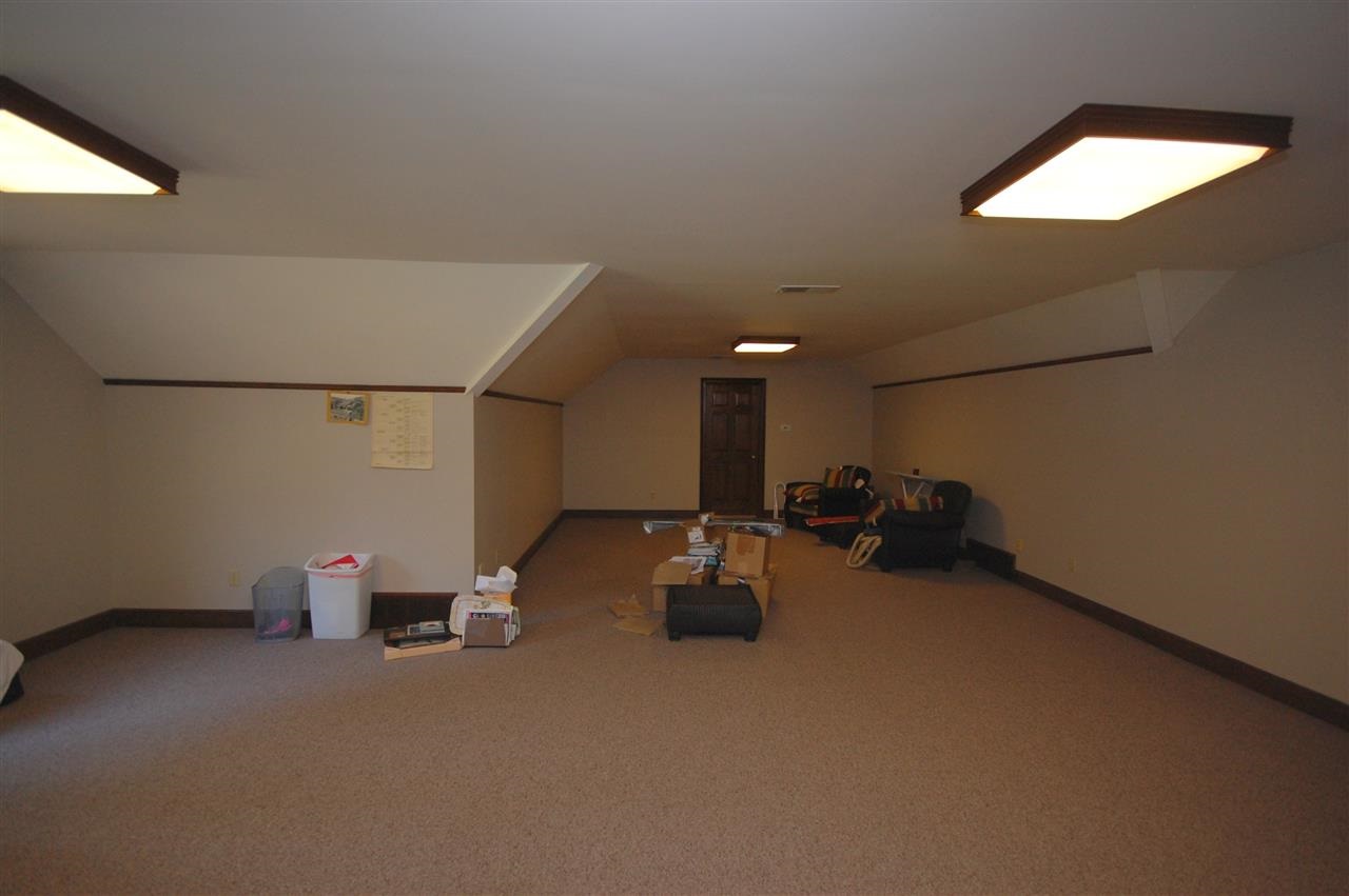 3638 Clairice Cv, Bartlett, TN 38133 photo 21
