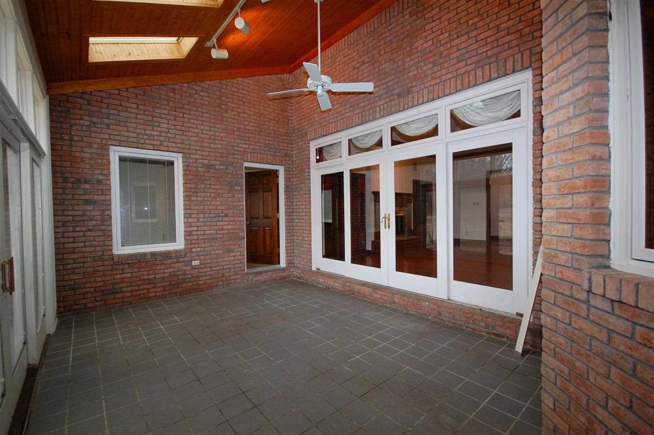 3638 Clairice Cv, Bartlett, TN 38133 photo 10