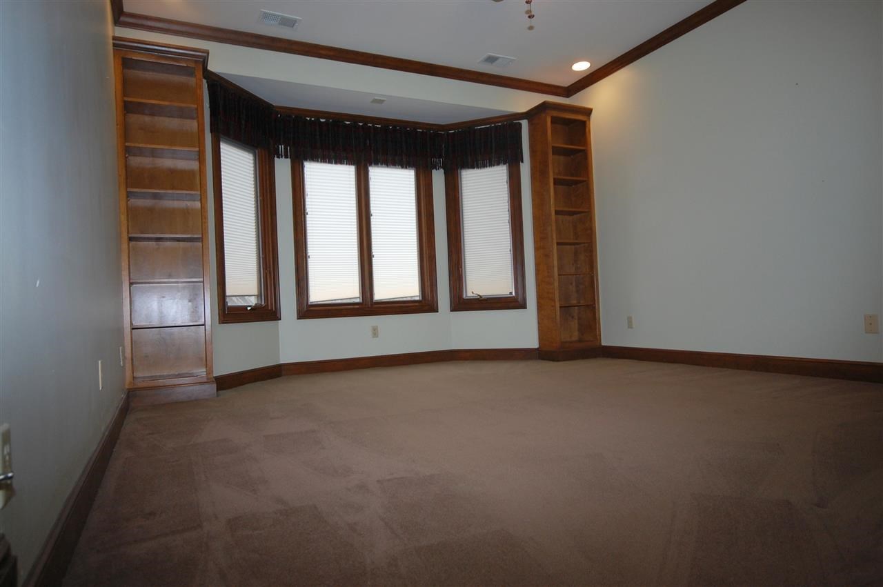 3638 Clairice Cv, Bartlett, TN 38133 photo 15