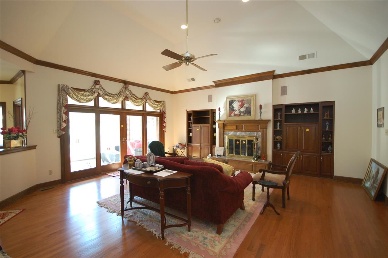 3638 Clairice Cv, Bartlett, TN 38133 photo 3